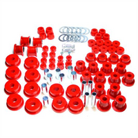 Nolathane ESSENTIAL VEHICLE KIT NVK39