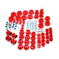 Nolathane ESSENTIAL VEHICLE KIT NVK39