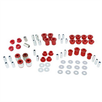 Nolathane VEHICLE KIT NVK40