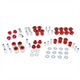 Nolathane VEHICLE KIT NVK40