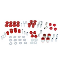 Nolathane VEHICLE KIT NVK40