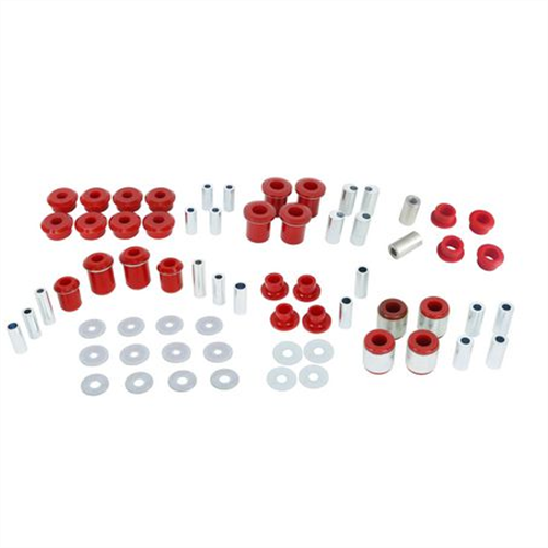 VEHICLE KIT NVK40
