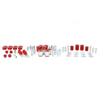Nolathane VEHICLE KIT NVK40