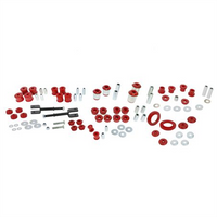 Nolathane VEHICLE KIT NVK41