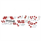 Nolathane VEHICLE KIT NVK41