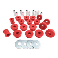 Nolathane VEHICLE KIT NVK42