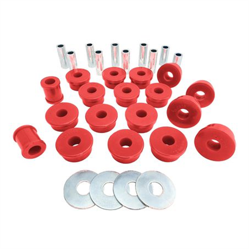 Nolathane VEHICLE KIT NVK42