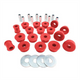 Nolathane VEHICLE KIT NVK42