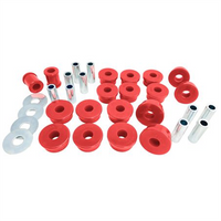 Nolathane VEHICLE KIT NVK42