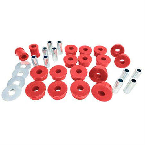 VEHICLE KIT NVK42