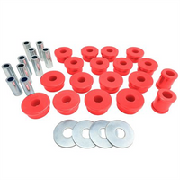 Nolathane VEHICLE KIT NVK42