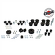 Nolathane CLASSIC VEHICLE KIT NVK43C