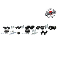 Nolathane CLASSIC VEHICLE KIT NVK43C