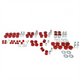 Nolathane VEHICLE KIT NVK44