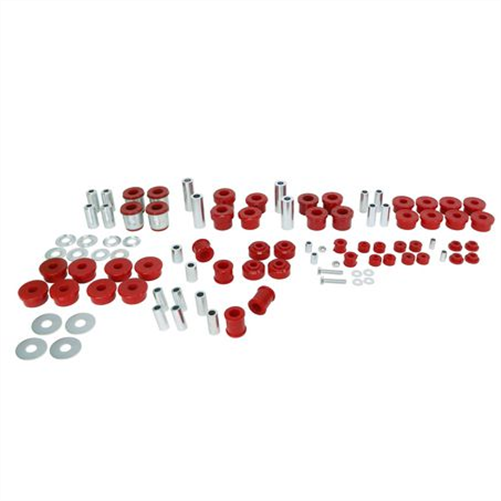 VEHICLE KIT NVK44