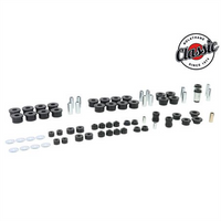 Nolathane ESSENTIAL CLASSIC VEHICLE KIT NVK45C