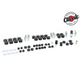 Nolathane ESSENTIAL CLASSIC VEHICLE KIT NVK45C