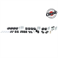 Nolathane ESSENTIAL CLASSIC VEHICLE KIT NVK45C