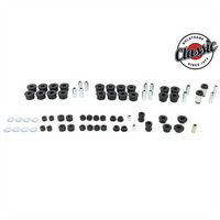 Nolathane ESSENTIAL CLASSIC VEHICLE KIT NVK45C