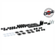 Nolathane ESSENTIAL CLASSIC VEHICLE KIT NVK46C