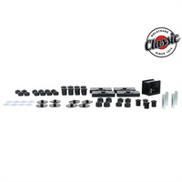 Nolathane ESSENTIAL CLASSIC VEHICLE KIT NVK46C