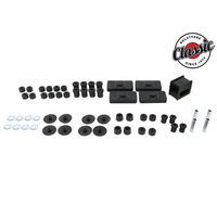 Nolathane ESSENTIAL CLASSIC VEHICLE KIT NVK46C