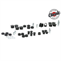 Nolathane ESSENTIAL CLASSIC VEHICLE KIT NVK47C