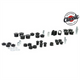 Nolathane ESSENTIAL CLASSIC VEHICLE KIT NVK47C