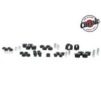 Nolathane ESSENTIAL CLASSIC VEHICLE KIT NVK47C