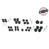 Nolathane ESSENTIAL CLASSIC VEHICLE KIT NVK47C