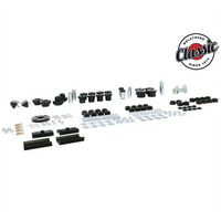 Nolathane ESSENTIAL CLASSIC VEHICLE KIT NVK48C