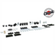 Nolathane ESSENTIAL CLASSIC VEHICLE KIT NVK48C