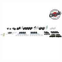 Nolathane ESSENTIAL CLASSIC VEHICLE KIT NVK48C