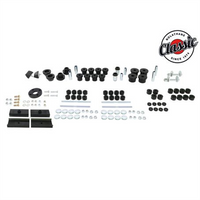 Nolathane ESSENTIAL CLASSIC VEHICLE KIT NVK48C
