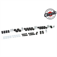 Nolathane ESSENTIAL CLASSIC VEHICLE KIT NVK49C