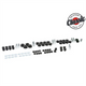 Nolathane ESSENTIAL CLASSIC VEHICLE KIT NVK49C