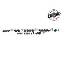 Nolathane ESSENTIAL CLASSIC VEHICLE KIT NVK49C