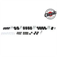 Nolathane ESSENTIAL CLASSIC VEHICLE KIT NVK49C