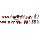 Nolathane ESSENTIAL VEHICLE KIT NVK4