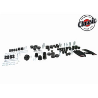 Nolathane ESSENTIAL CLASSIC VEHICLE KIT NVK50C