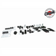 Nolathane ESSENTIAL CLASSIC VEHICLE KIT NVK50C