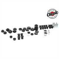 Nolathane ESSENTIAL CLASSIC VEHICLE KIT NVK51C