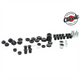 Nolathane ESSENTIAL CLASSIC VEHICLE KIT NVK51C