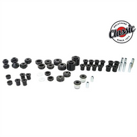 Nolathane ESSENTIAL CLASSIC VEHICLE KIT NVK51C