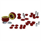 Nolathane ESSENTIAL VEHICLE KIT-FRONT NVK5