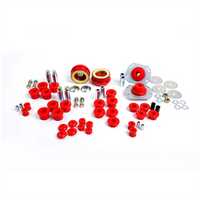 Nolathane ESSENTIAL VEHICLE KIT NVK9
