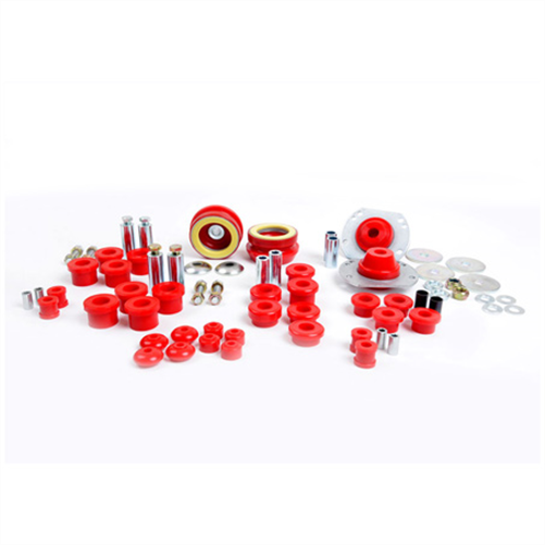 Nolathane ESSENTIAL VEHICLE KIT NVK9