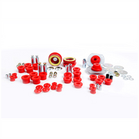 Nolathane ESSENTIAL VEHICLE KIT NVK9
