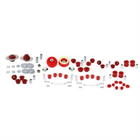Nolathane ESSENTIAL VEHICLE KIT NVK9