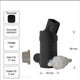 Windscreen Washer Pump - NWP1335